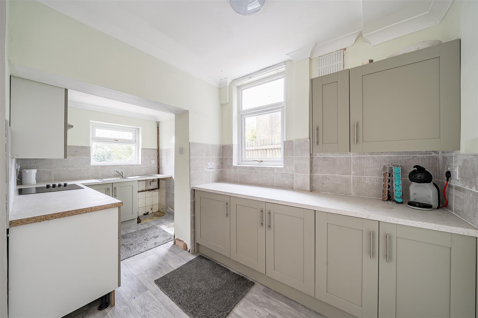 Pentregethin Road, Gendros, Swansea, SA5 8AH